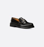Dior Boy Loafer